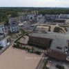 ilmakuva espoo
