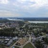 ilmakuva saunalahti