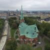 aleksanterinkirkko