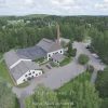 ilmakuva lasimuseo