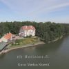 ilmakuva tamminiemi