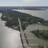 merimaisema suomenlahti