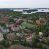 ilmakuva helsinki munkkiniemi