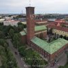 kuva kirkko vallila