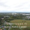 valokuva aleksi lammi