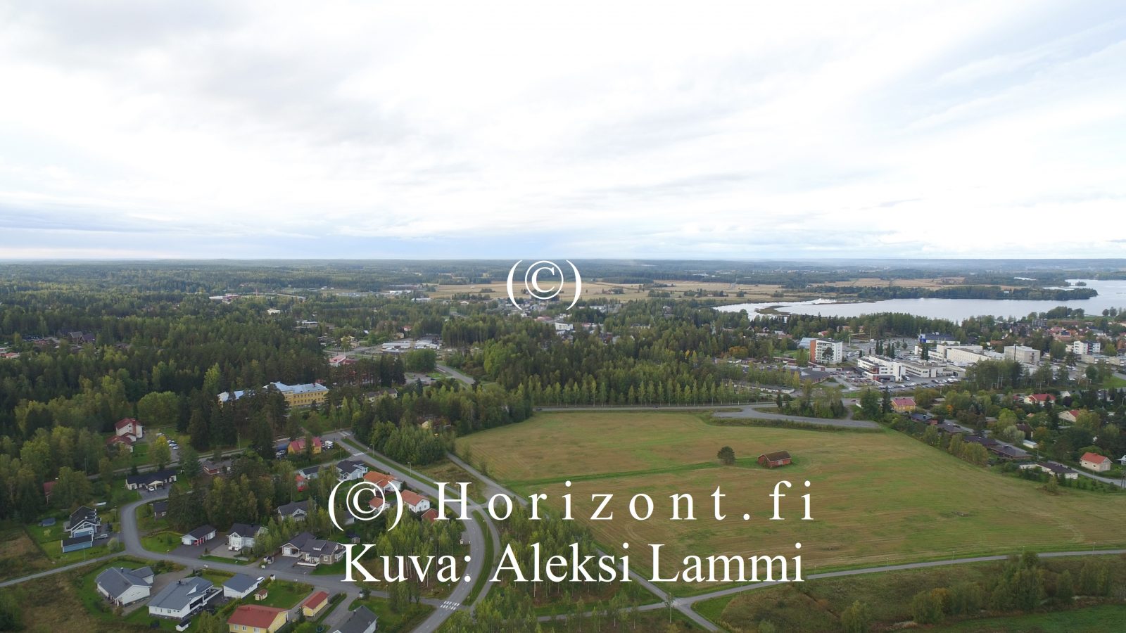 valokuva aleksi lammi