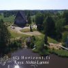 kuva keskiaikainen kirkko