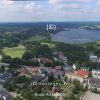 air photo finland