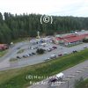 ilmakuva liikenneasema