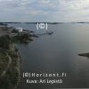 helsingin kantakaupunki