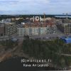 valokuva kruunuvuorenranta
