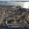 uusi asuinalue helsinki