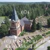 valokuvaaja Aleksi Lammi